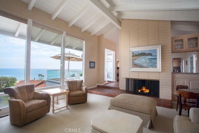 1004 Emerald Bay, Laguna Beach, CA 92651