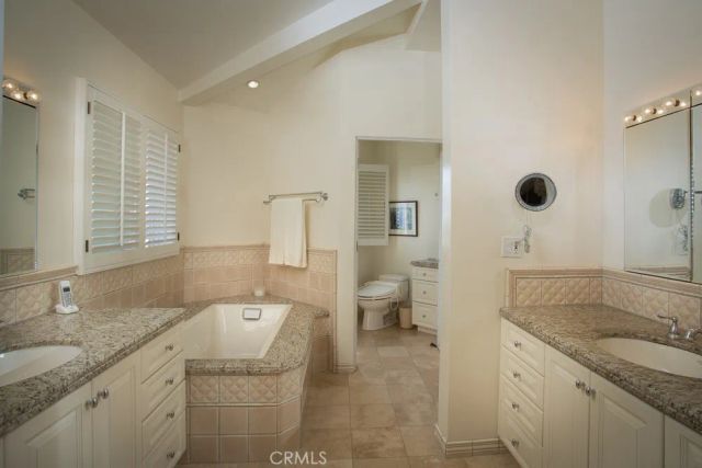 1004 Emerald Bay, Laguna Beach, CA 92651