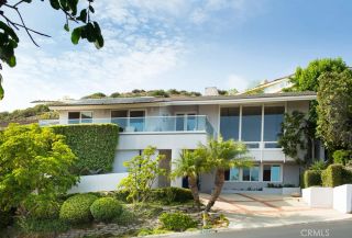 1004 Emerald Bay, Laguna Beach, CA 92651