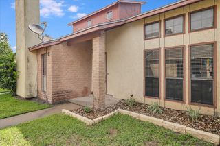11205 Willowood Creek Dr C, Corpus Christi, TX 78410