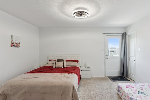 465 Corsair Way, Ferris, TX 75125
