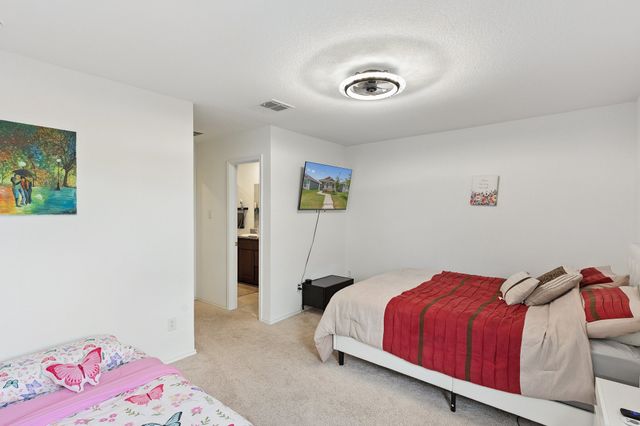 465 Corsair Way, Ferris, TX 75125
