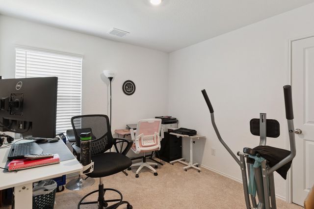 465 Corsair Way, Ferris, TX 75125