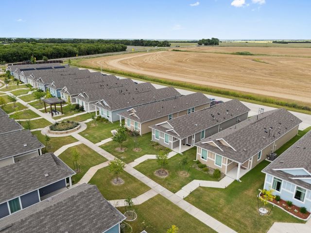465 Corsair Way, Ferris, TX 75125