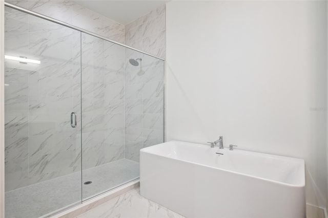 512 W SWOOPE AVENUE, Winter Park, FL 32789