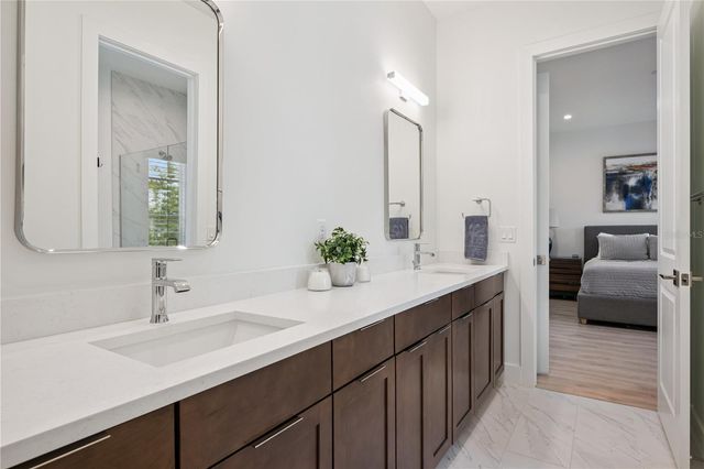512 W SWOOPE AVENUE, Winter Park, FL 32789