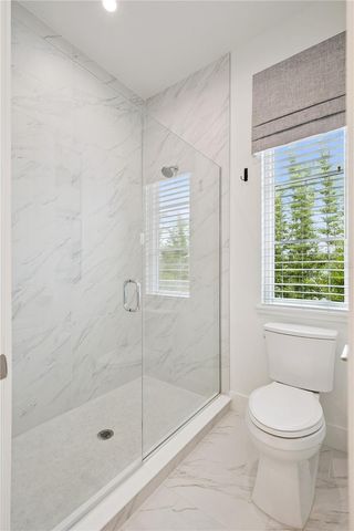 512 W SWOOPE AVENUE, Winter Park, FL 32789