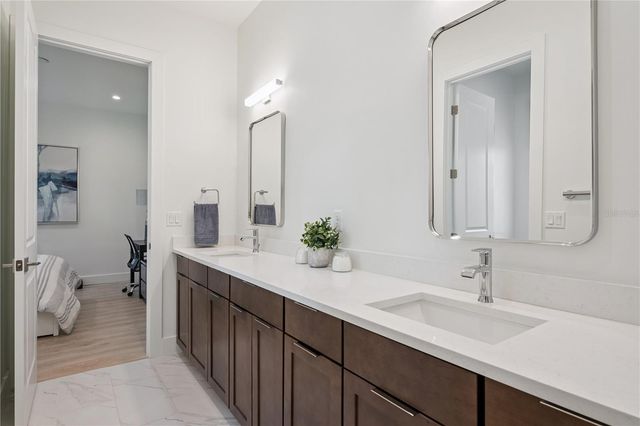 512 W SWOOPE AVENUE, Winter Park, FL 32789