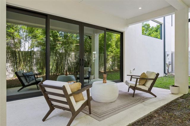 512 W SWOOPE AVENUE, Winter Park, FL 32789