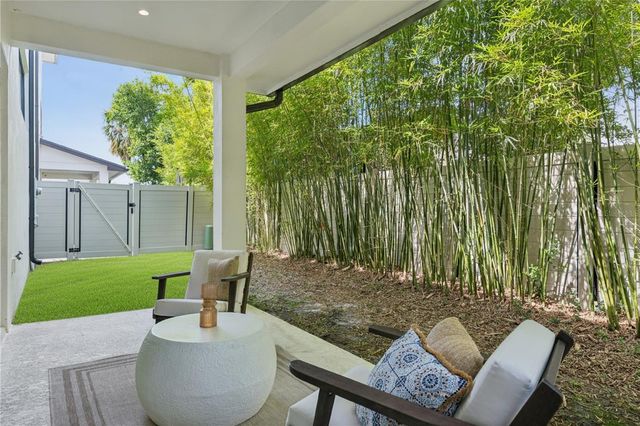512 W SWOOPE AVENUE, Winter Park, FL 32789