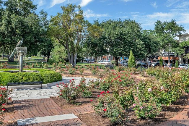 512 W SWOOPE AVENUE, Winter Park, FL 32789