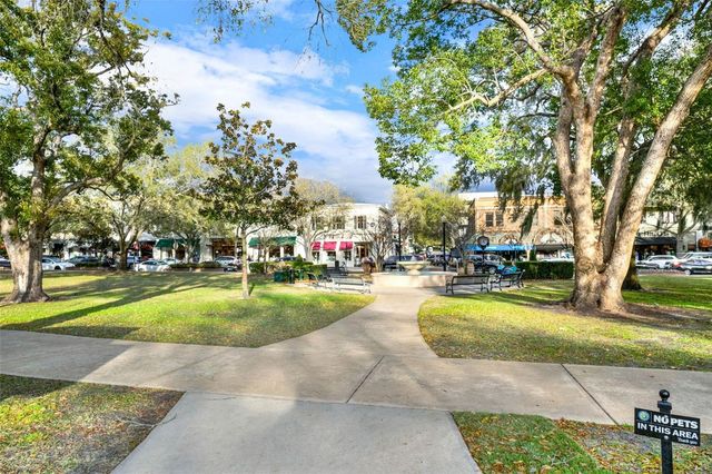512 W SWOOPE AVENUE, Winter Park, FL 32789
