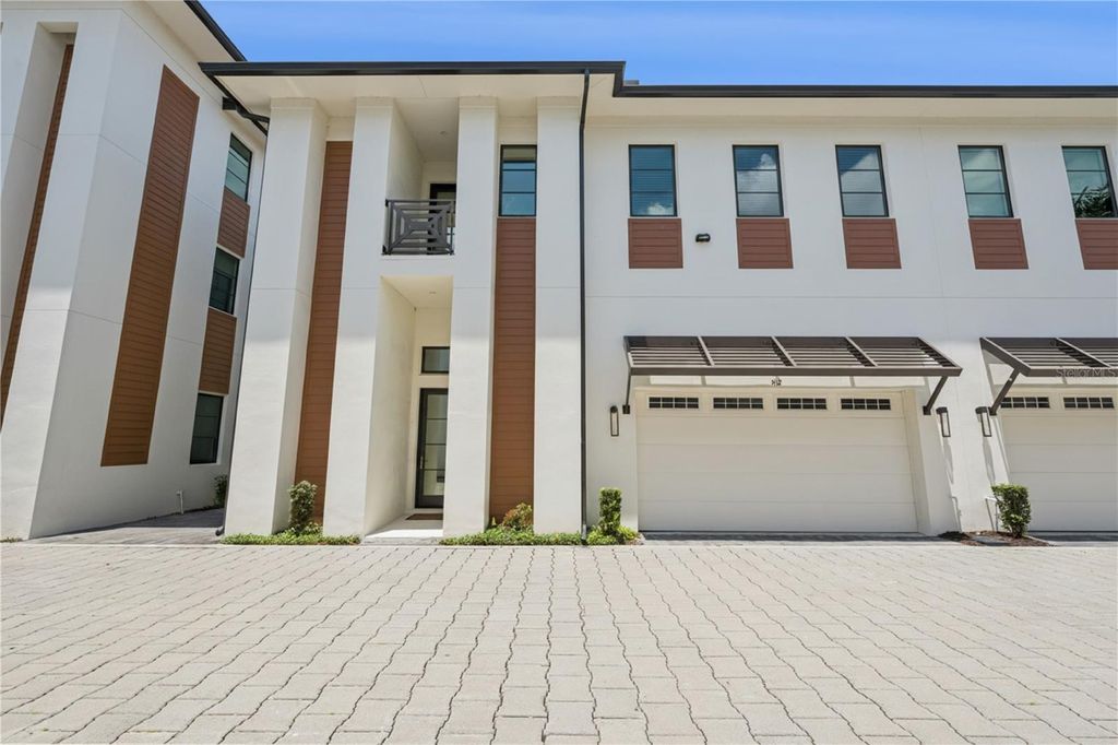 512 W SWOOPE AVENUE, Winter Park, FL 32789