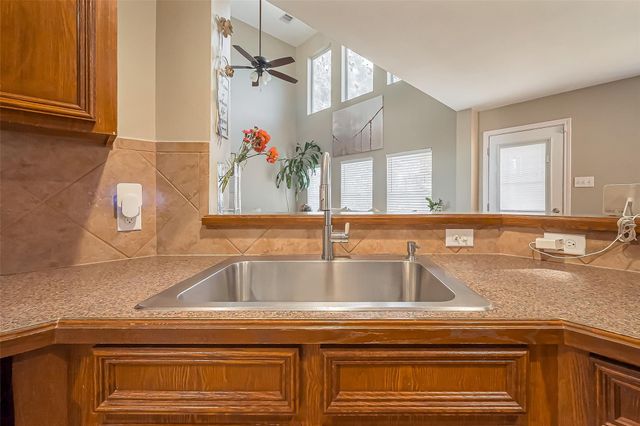 9314 Dune Gate Court, Humble, TX 77396