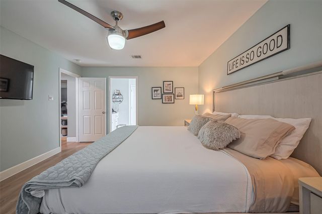 9314 Dune Gate Court, Humble, TX 77396