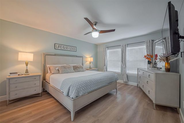 9314 Dune Gate Court, Humble, TX 77396