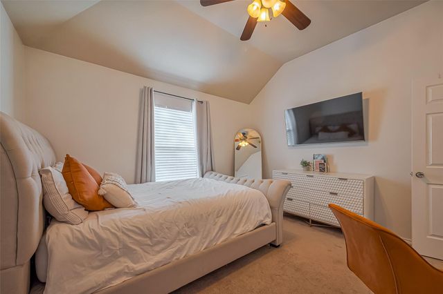 9314 Dune Gate Court, Humble, TX 77396