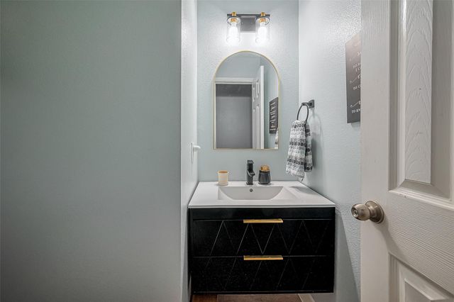 9314 Dune Gate Court, Humble, TX 77396