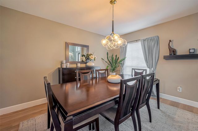 9314 Dune Gate Court, Humble, TX 77396