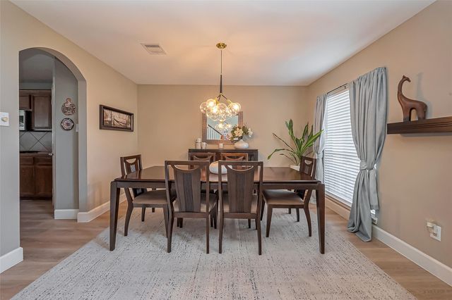 9314 Dune Gate Court, Humble, TX 77396