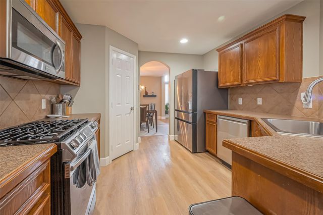 9314 Dune Gate Court, Humble, TX 77396