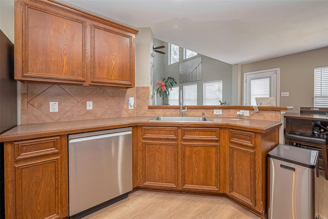 9314 Dune Gate Court, Humble, TX 77396