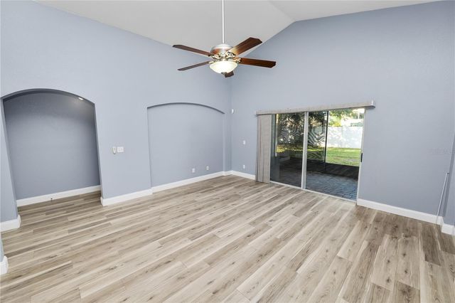 8336 ADELE ROAD, Lakeland, FL 33810