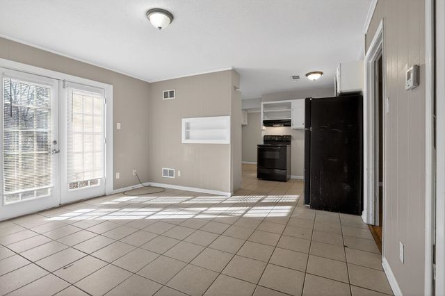 4285 TRUDY ST, Memphis, TN 38128