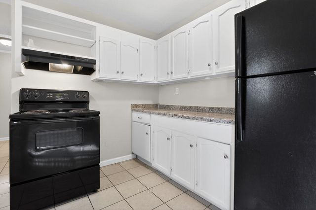 4285 TRUDY ST, Memphis, TN 38128