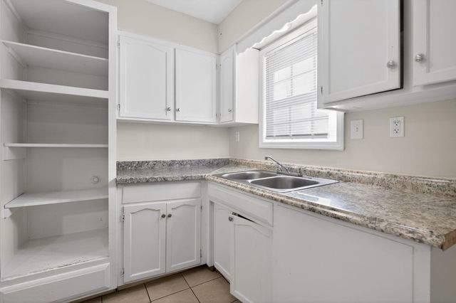 4285 TRUDY ST, Memphis, TN 38128