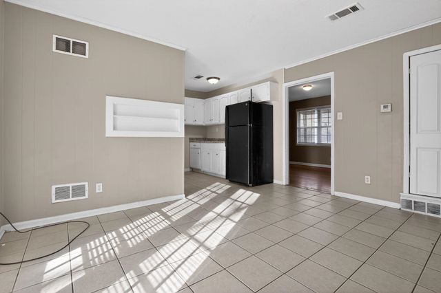 4285 TRUDY ST, Memphis, TN 38128