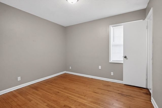 4285 TRUDY ST, Memphis, TN 38128