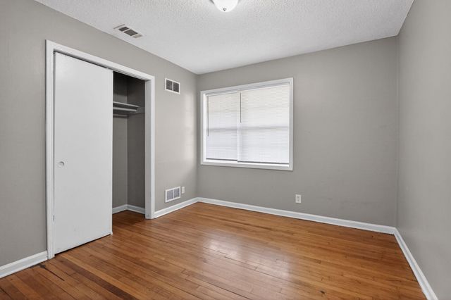 4285 TRUDY ST, Memphis, TN 38128