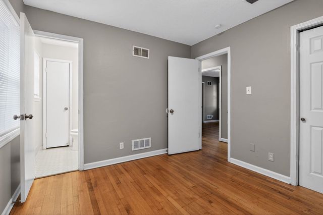 4285 TRUDY ST, Memphis, TN 38128