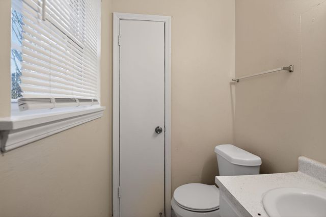 4285 TRUDY ST, Memphis, TN 38128