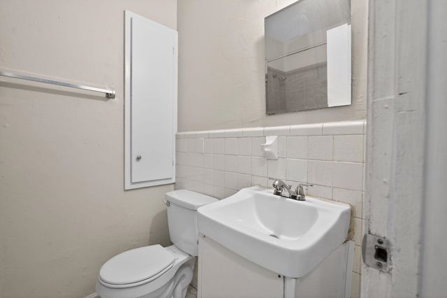 4285 TRUDY ST, Memphis, TN 38128