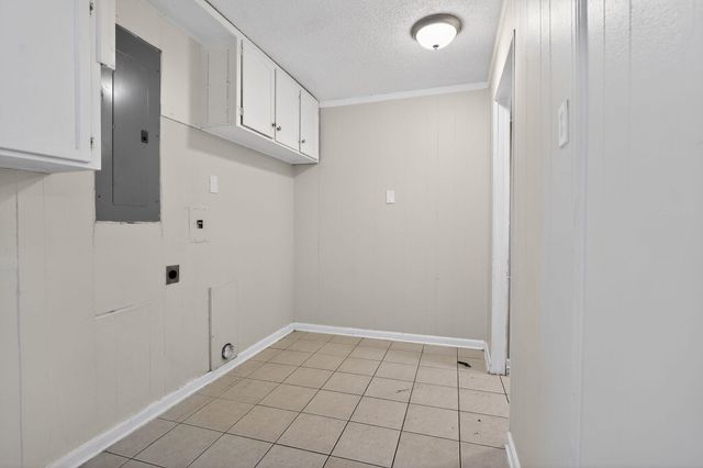 4285 TRUDY ST, Memphis, TN 38128