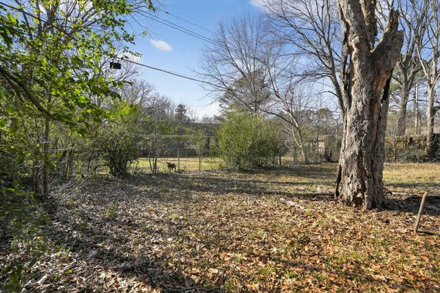 4285 TRUDY ST, Memphis, TN 38128