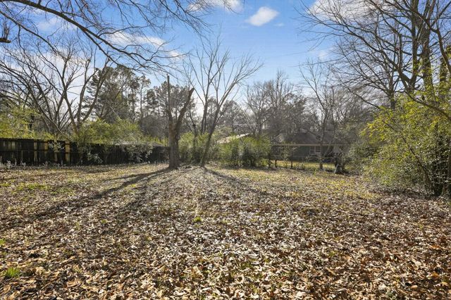 4285 TRUDY ST, Memphis, TN 38128