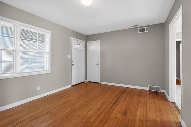 4285 TRUDY ST, Memphis, TN 38128