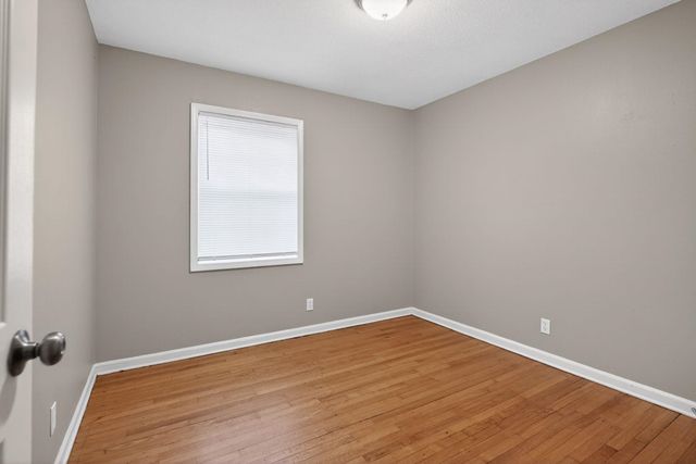 4285 TRUDY ST, Memphis, TN 38128