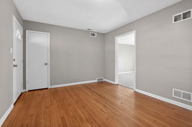 4285 TRUDY ST, Memphis, TN 38128