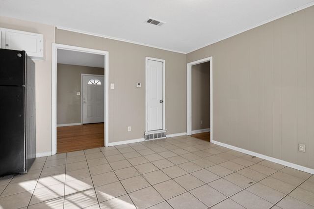 4285 TRUDY ST, Memphis, TN 38128