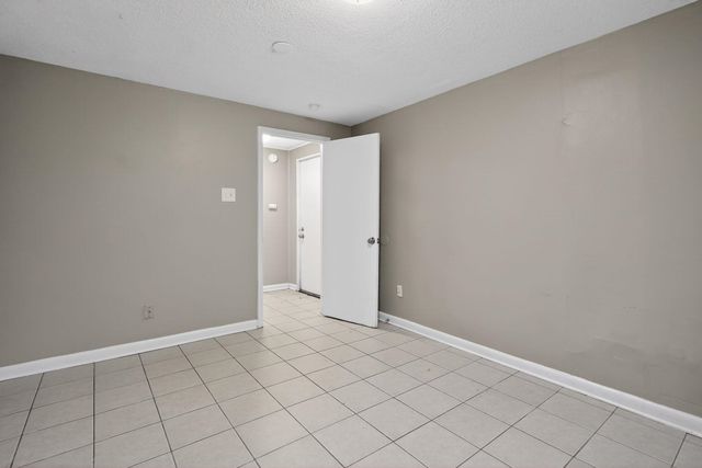 4285 TRUDY ST, Memphis, TN 38128