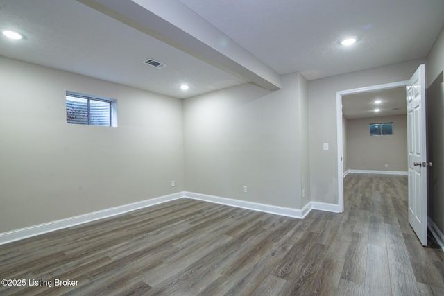 1144 Oak St, Elizabethtown, KY 42701