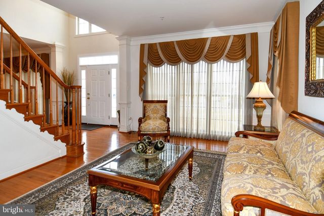 14528 FAIRDALE RD, Silver Spring, MD 20905