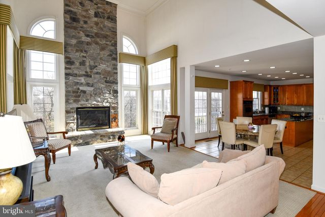 14528 FAIRDALE RD, Silver Spring, MD 20905