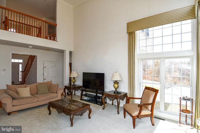 14528 FAIRDALE RD, Silver Spring, MD 20905