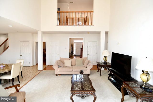 14528 FAIRDALE RD, Silver Spring, MD 20905