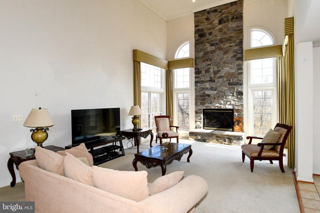 14528 FAIRDALE RD, Silver Spring, MD 20905